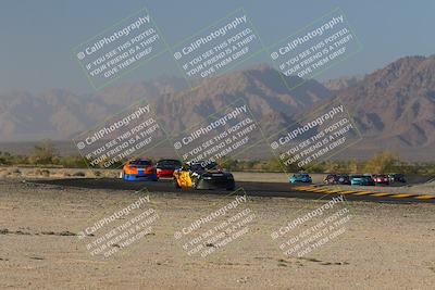 media/Nov-19-2022-Speed Ventures (Sat) [[eb5c8f9508]]/Race Group/Session 4 (Race Set 1)/